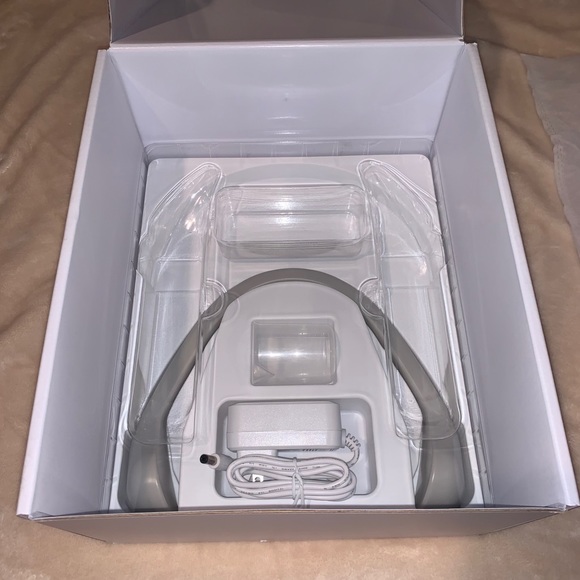 Facial Steamer - Picture 4 of 5